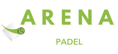 SK Padel Arena
