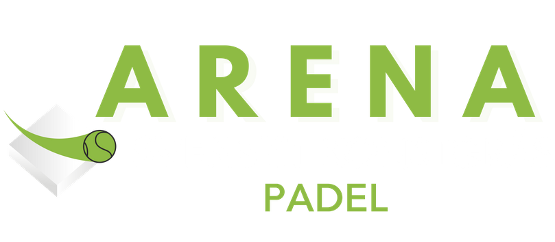 SK Padel Arena