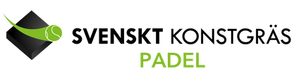 SK Padel