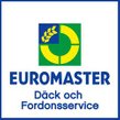 Euromaster loggo