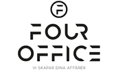 Four Office